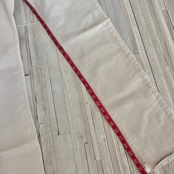 J Brand Men’s Jeans - Picture 3 of 5